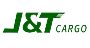 J&T CARGO